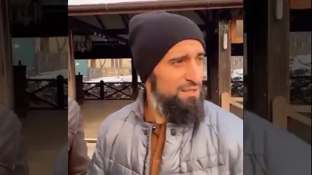 Нужно Купить квартиру смотреть онлайн