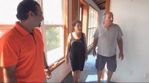 Длинная и винная дорога на Амбергрис Кей - Охотники за международной недвижимостью