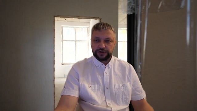 в Уфе идет строительство нового ЖК в центре города. Александр Мартынов Недвижимость Уфы смотреть онлайн