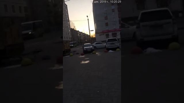 Магистральная 11 - рецепт здоровья смотреть онлайн