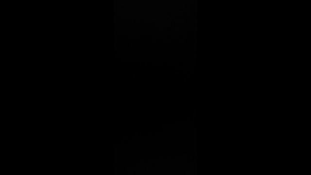 абьюзер. песня