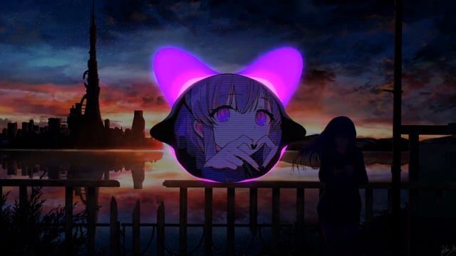 Тони Раут, Yltramarine - La Vida Loca смотреть онлайн