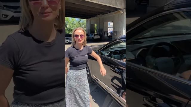 Cars4me отзывы. Каршеринг Иркутск https://cars4me.ru Тел./WhatsApp:+7(914)001-38-38 #Cars4meотзывы смотреть онлайн