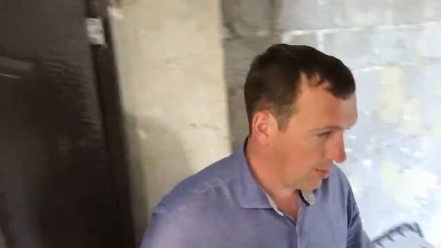 ЖК Айсберг май sh.a.u@rambler.ru смотреть онлайн