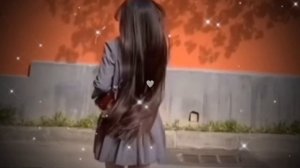 саблиминал на длинные,роскошные волосы🎀💇🏼♀️