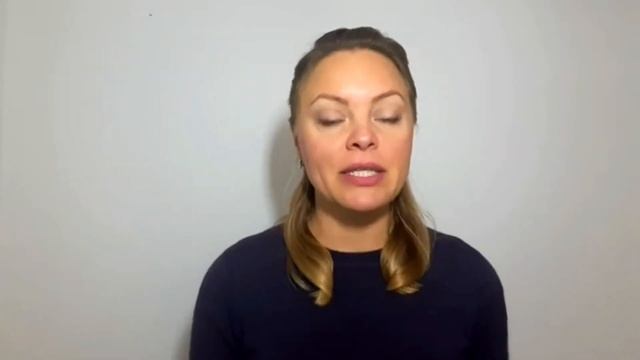 Как помочь отношениям смотреть онлайн