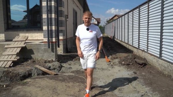 КАК ПОСТРОИТЬ ДОМ УДОБНЫЙ ДЛЯ ЖИЗНИ И ЛИКВИДНЫЙ ПРИ ПРОДАЖЕ