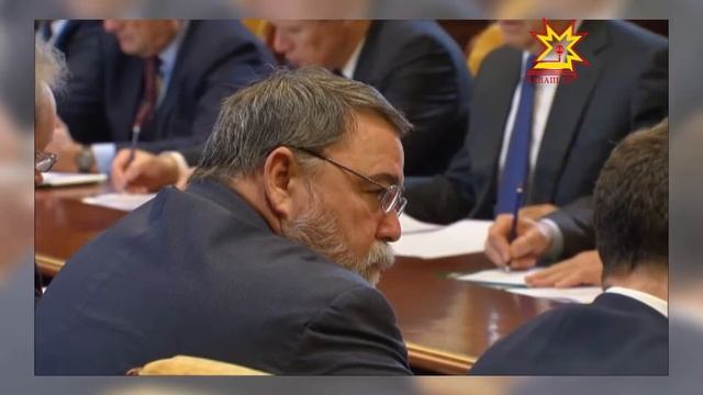 Снизить давление на бизнес смотреть онлайн