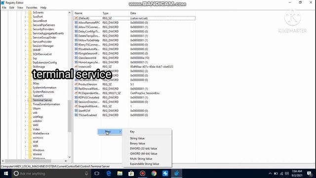 Cursor Not Blink on Tally . Easy to Fix Remote Access 💯 @ITExecutiveVivekDaniyal смотреть онлайн