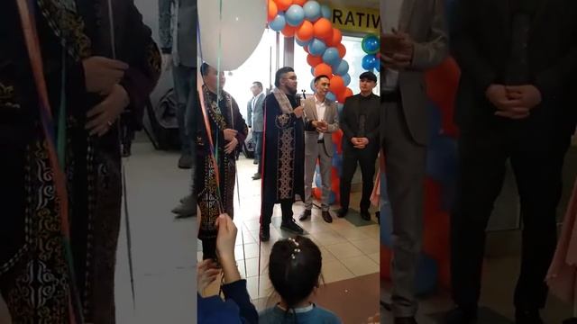 Рой кооператив смотреть онлайн