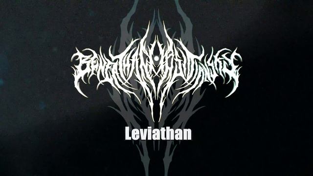 Beneath An Obsidian Sky (Deathcore) : Leviathan смотреть онлайн