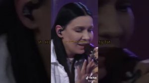 Елка Я дойду