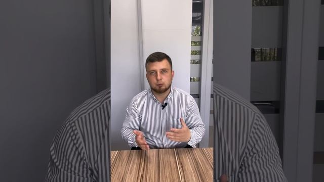 Как узнать по какой цене продавать квартиру? #недвижимость #ипотека #тюмень смотреть онлайн