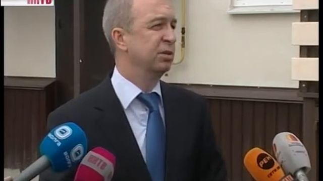 Квартиры_детям-сиротам смотреть онлайн