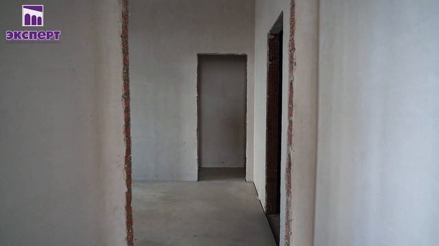 Жк Империал 25 этаж смотреть онлайн