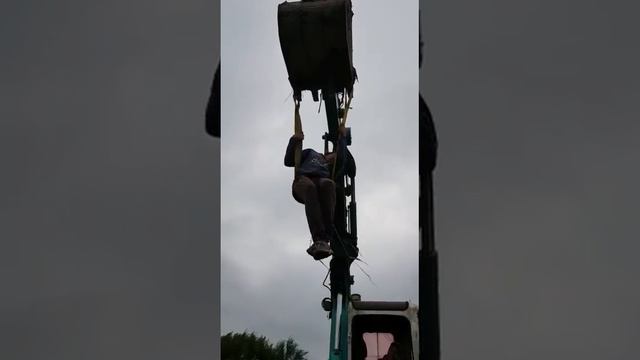 Угораем на работе