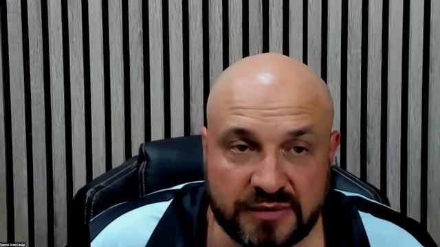 Как развить компетенцию в трейдинге👍 Советы от трейдера✅ Александр Пурнов. Обучение трейдингу смотреть онлайн
