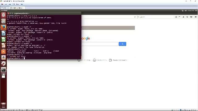 Linux Tutorials Live Stream смотреть онлайн
