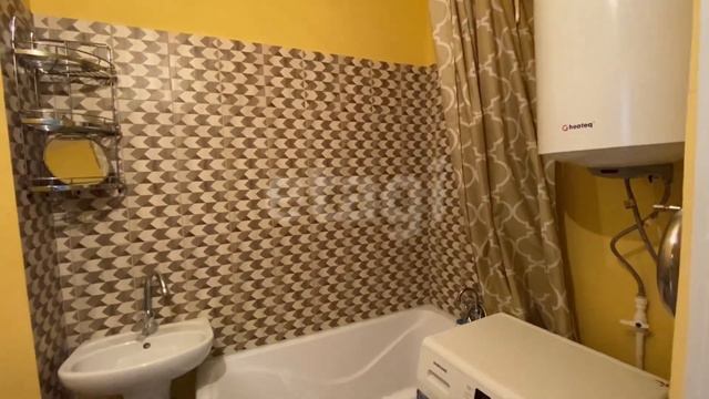 10634358 4-я Северная, д. 10 смотреть онлайн