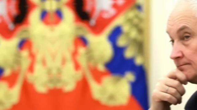 УВЕЛИ В НАРУЧНИКАХ ИЗ ЗАЛА! ТОЛЬКО ЧТО СООБЩИЛИ , АНДРЕЙ БЕЛОУСОВ,ВОЛОДИН И БАСТРЫКИН... смотреть онлайн