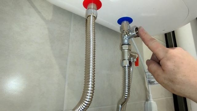 7 ч. Окончание работ в санузле. смотреть онлайн