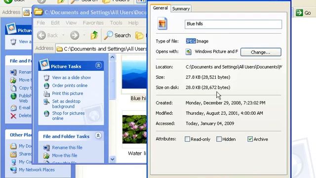 Windows XP Part 56) Easy recovery in Dari / Farsi Omar Akbari смотреть онлайн