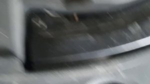 замена радиатора кондиционера и охлаждения мазда сх 5 2.0