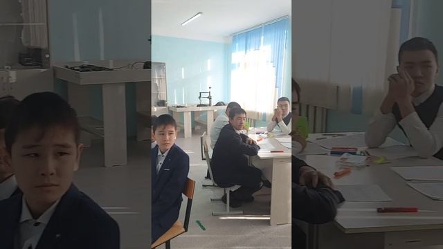 24 января 2024 г. смотреть онлайн