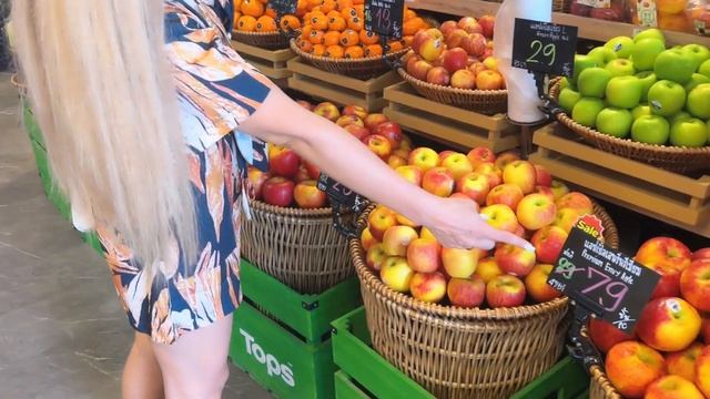 Пхукет: Обзор районов Раваи - Най Харн