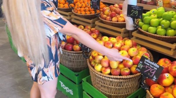 Пхукет: Обзор районов Раваи - Най Харн