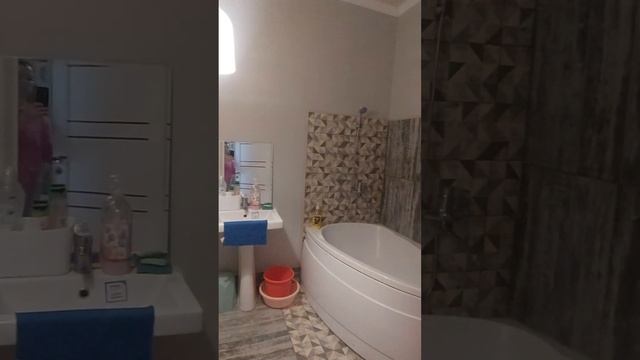 Магас кв СУТОЧНОЙ для ПРИЕЗЖИХ гостей смотреть онлайн