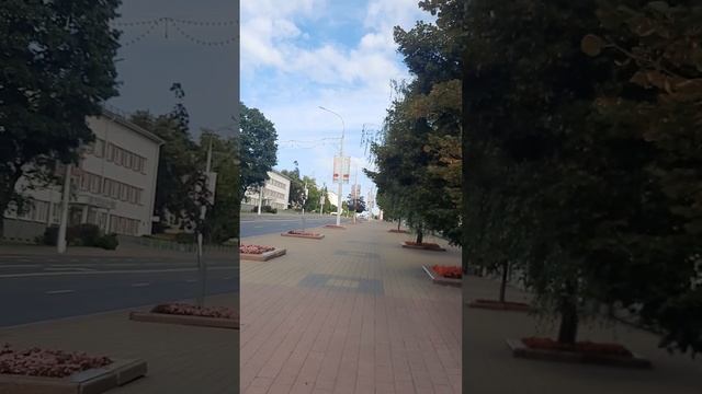 Ленина-✖️- Гоголя🗿 смотреть онлайн