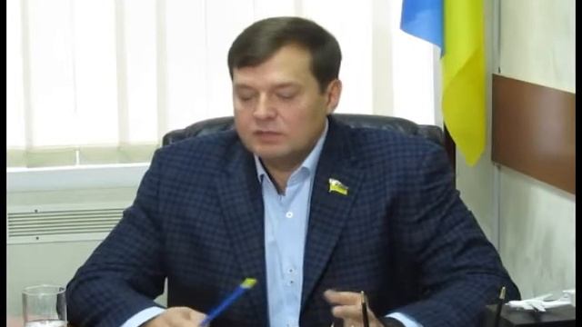 Евгений Балицкий смотреть онлайн