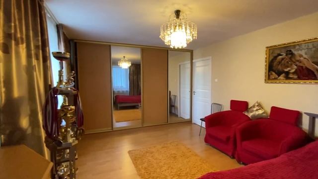 Обуховской обороны 291 смотреть онлайн