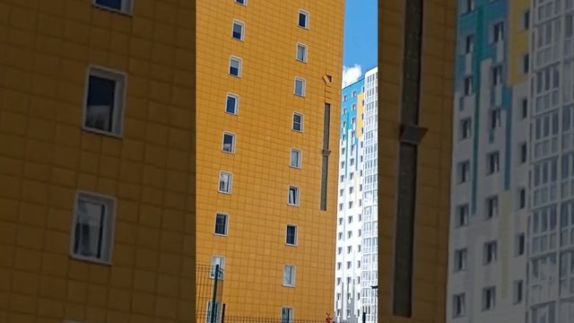 4.Последствия сильного ветра смотреть онлайн