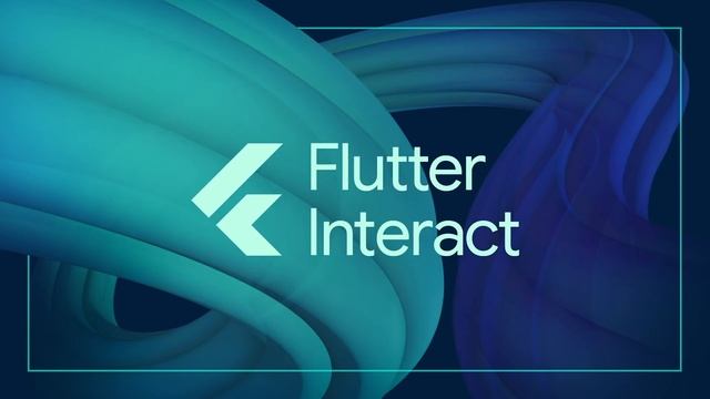 Welcome to Flutter смотреть онлайн