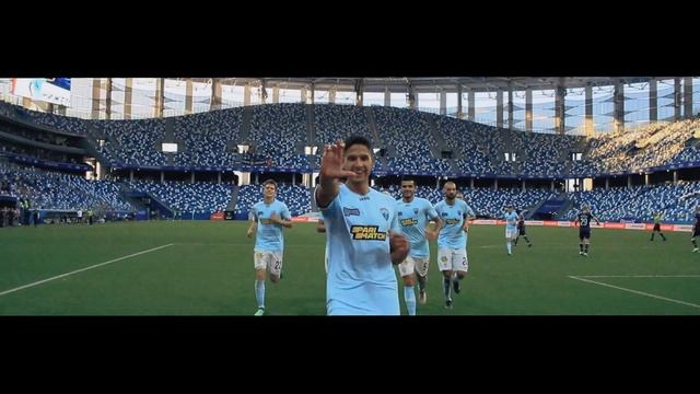 глоракс смотреть онлайн