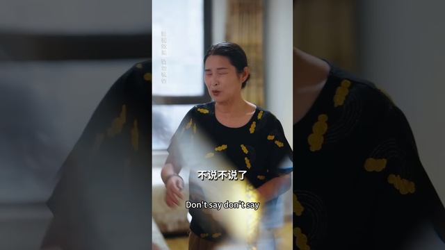 【MultiSub】白富美隐藏身份报恩7年却惨遭抛弃💔她亮明身份离婚，渣男当众下跪挽回；此时真恩人霸道总裁出现，带走女主宠她入骨💋《#裴夫人是朵带刺的小玫瑰》#最新短剧#shortdrama