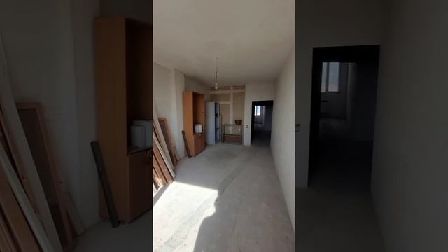 Пентхаус ЖК "Территория комфорта 2" смотреть онлайн