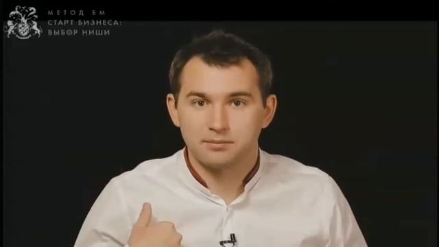 Избавиться от старых мыслей и начать действовать смотреть онлайн