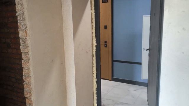 1К квартира в зданому ЖК Олімп м. Ірпінь. Набережна. Річка. 7км від метро - 32000 уо смотреть онлайн