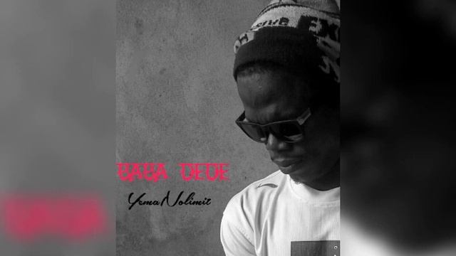 BaBa DèDè feat Bratus C'est les millions смотреть онлайн