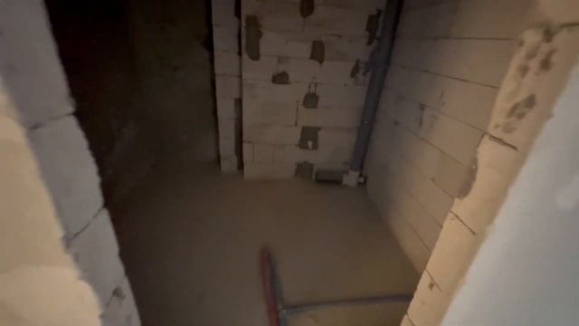 К продаже представлена просторная светлая квартира в Жигулиной Роще на 2м этаже. смотреть онлайн