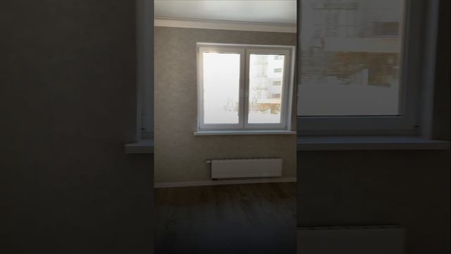 Напишите «АВАНТА» в комментариях. смотреть онлайн