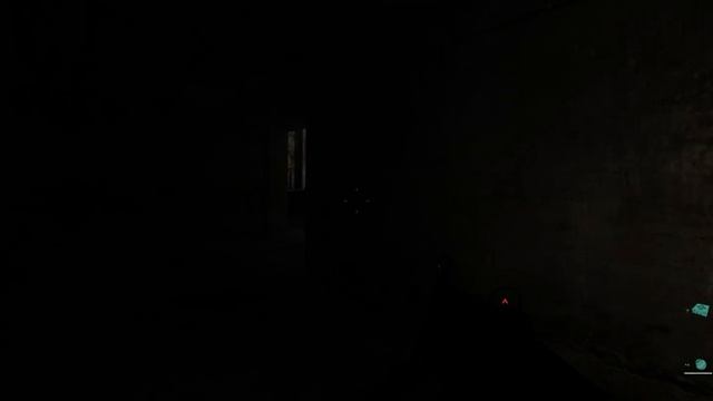 Штаб-квартира "Армахема". F.E.A.R. №2 смотреть онлайн