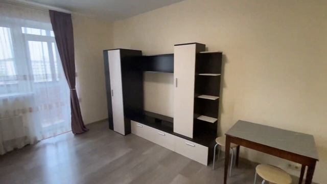 НК Чайковского 105к1 смотреть онлайн