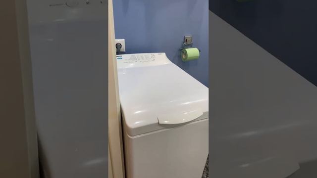 Сдаётся шикарная 1 шка у метро Зябликово смотреть онлайн