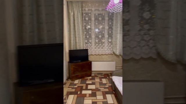 2 марта 2024 г. смотреть онлайн