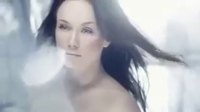 Dato - Я любил смотреть онлайн