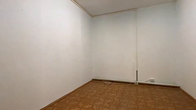 Комарова 6 в2 смотреть онлайн